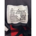 thumbnail image 5 of Women 6.5US Air Jordan 1 Mid Se Se/Multicolor, 5 of 5