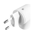 thumbnail image 5 of E27 Lamp Base US/EU/UK Plug Socket Base Adapter Bulb Flexible Extender Adjustable Standard Medium Light Bulb Socket Converter, 5 of 5