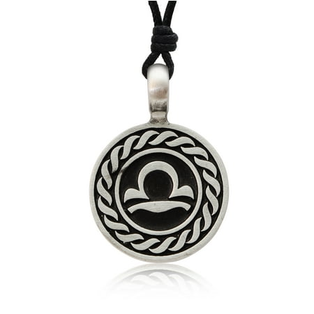 vietsway libra silver pewter