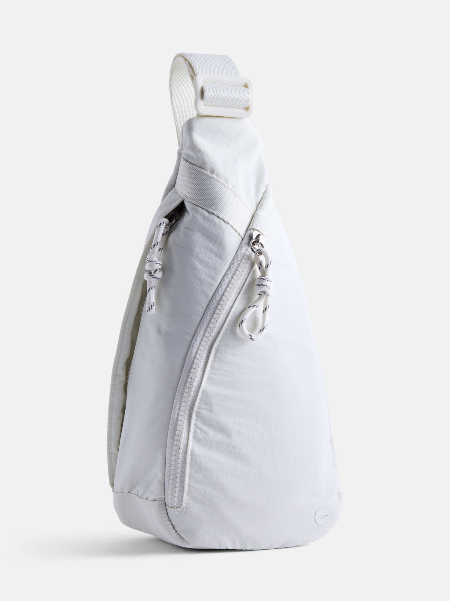 Avia Women’s Sling Bag, Ivory