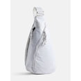 thumbnail image 2 of Avia Women’s Sling Bag, Ivory, 2 of 5