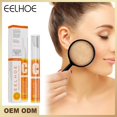 thumbnail image 1 of EELHOE VC Brightening and Freckle Removing Cream To Remove Dark Spots and Spots, Brighten Skin Tone and Whiten zhangyuxiang LED, 1 of 2