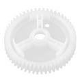 thumbnail image 3 of Engranaje del motor de la ventana, motor del regulador de la ventana eléctrica Engranaje del motor de la ventana para Mazda X de primera línea, 3 of 9