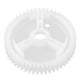 thumbnail image 3 of Engranaje del Motor del Elevalunas ANGGREK Para Mazda 3 5 6 CX-7 CX-9 RX-8, 3 of 8