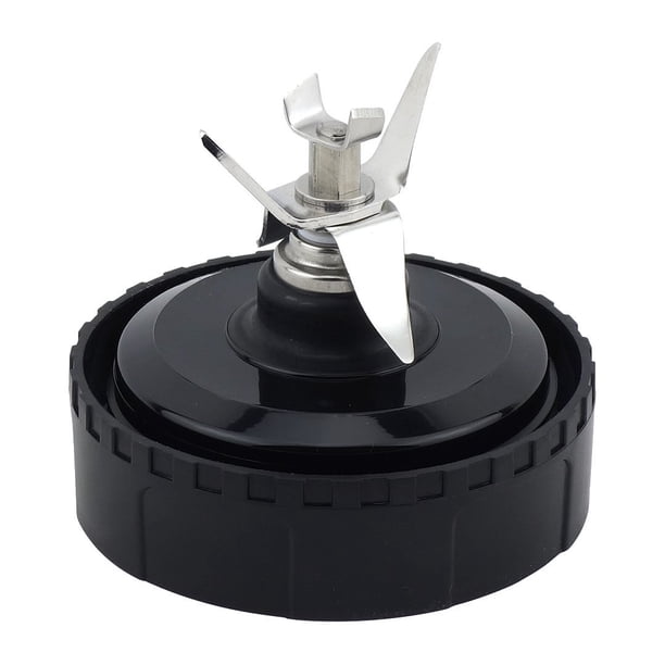 Montaje de hoja extractora para Nutri Ninja Ultima Blender modelos BL810 BL810C BL810Q BL820 BL830 Part #357KKU800 LYD Electrodomésticos y accesorios de cocina