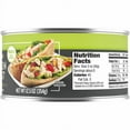 thumbnail image 4 of KR Premium Natural Chicken Breast Chunk in Water - 12.5 oz, 4 of 4