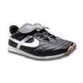 thumbnail image 2 of Tenis Unisex PANAM Liga Asfalto, 2 of 4