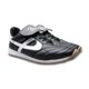 thumbnail image 2 of Tenis Unisex PANAM Liga Asfalto, 2 of 4