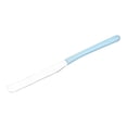 thumbnail image 4 of kusrkot Stainless Steel Makeup Mixing Spatulas Cosmetics Mixer Mixing Sticks Portable Blue, 4 of 9