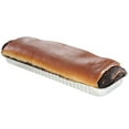 thumbnail image 3 of Reisman’s Classic Chocolate Kokosh Strip Roll with Chocolate Filling, 156 Oz, 3 of 3