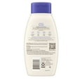 thumbnail image 6 of Aveeno Stress Relief Body Wash, Calming Lavender Scent, 12 fl. oz, 6 of 6