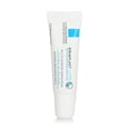 thumbnail image 1 of Bálsamo La Roche Posay Cicaplast Levres Barrier Repair, 7,5 ml, 1 of 3