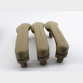 thumbnail image 4 of Manija delantera derecha/trasera derecha universal Jetta/Golf MK4 99-04 gris Beige sweethay, 4 of 6