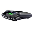 thumbnail image 2 of Linterna frontal recargable Macarena faro recargable LED súper brillante, 2 of 8