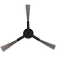 thumbnail image 5 of Cepillo principal LzGUNGY para Xiaomi Mijia Mop Pro y Viomi Cleaner, 5 of 5