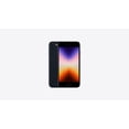 thumbnail image 1 of Pre-Owned Apple iPhone SE 2022 3rd Gen. 64GB Factory Unlocked Smartphone (Refurbished: Good), 1 of 3