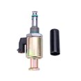 thumbnail image 2 of Hydraulic Control Valve Compatible for Ford 7.3L 1995-2003 Replaces AP63402, 2 of 16