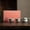 A, variant on Chinese Tea Set Supplies Craft Pure Hand-painted Osmanthus Tea Set Complete Set Japanese Teapot And Tea Cup Set