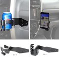 thumbnail image 2 of Soporte para automóvil Soporte para teléfono Soporte para beber taza de agua multifunción esquí esquí Gafas de esquí, 2 of 5