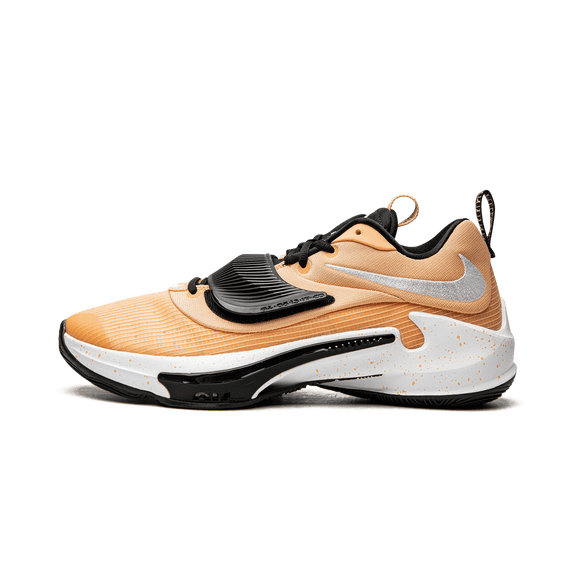 NIKE MENS Zoom Freak 3 TB "TB" DA7845 700 from Stadium Goods