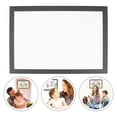 thumbnail image 2 of Shisuyan 20 Sheets Children Painting Frame Paper Painting Paper Colorful Drawing Paper, 2 of 8
