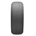 thumbnail image 3 of Kumho Solus KH25 All Season P205/55R16 89H Passenger Tire, 3 of 6