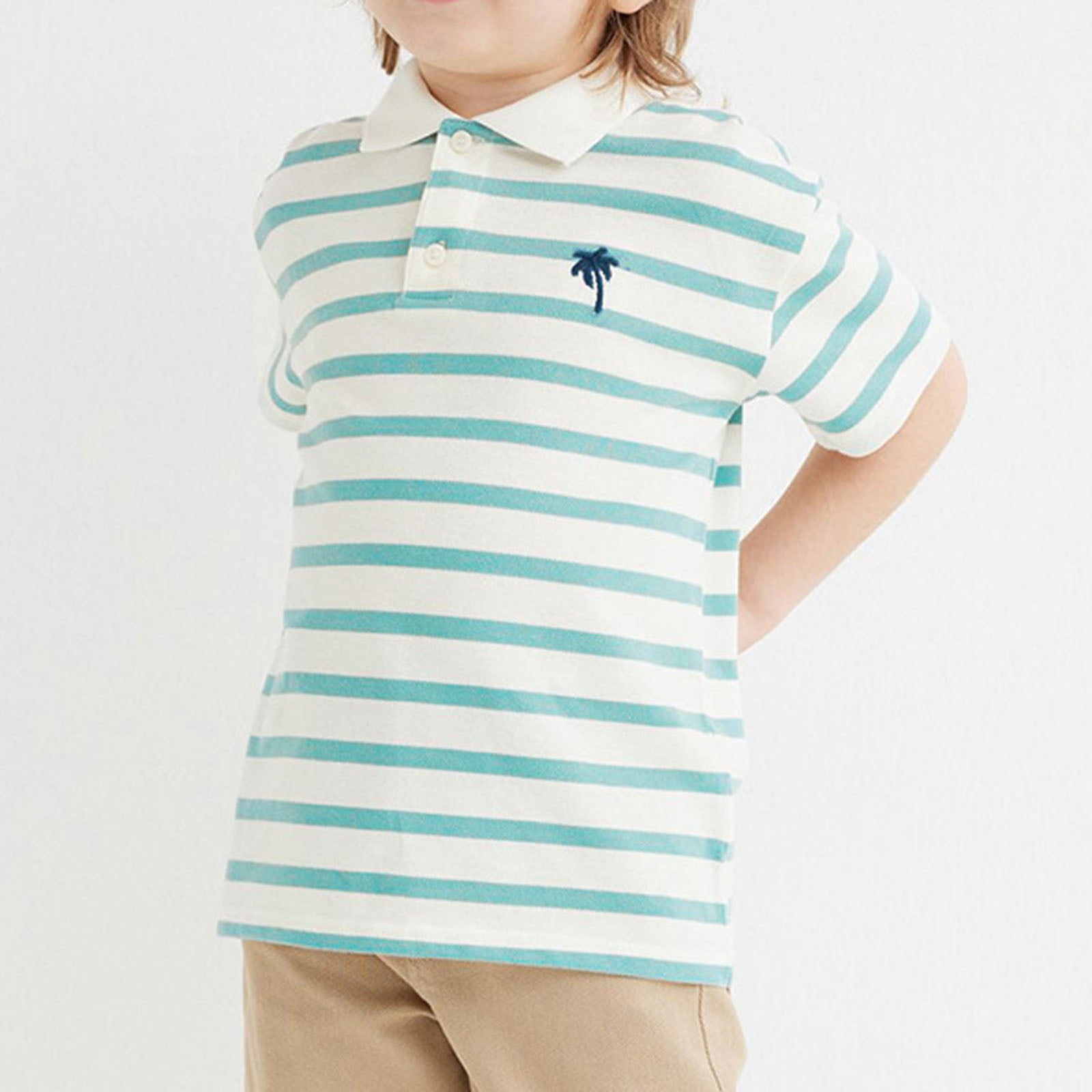 New girls shirts sales