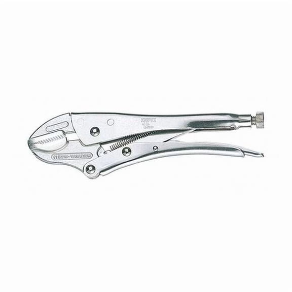 Knipex 7" Universal Grip Pliers