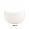 thumbnail image 1 of Solid Color Non Slip Silicone Outdoor Water Bottle Boot Sleeve Protective Cover, 1 of 12