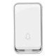 thumbnail image 2 of Waterproof Wireless Doorbell, Digital Chime, o Doorbell, 2 of 3