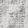 thumbnail image 3 of hometrends Runner, 3 of 4