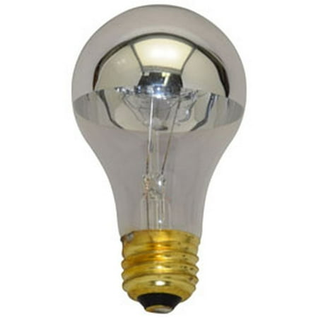 

Replacement for SATCO S3955 2 PACK replacement light bulb lamp