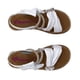 thumbnail image 4 of Sandalias Tropicana 653004 para Niña, 4 of 4