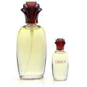 Design for Ladies with Mini Gift