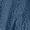 Blue, variant on Bed Jackets for Women, Fleece Jacket Women Plus Size Trendy Fuzzy Jackets Warm Button Down Winter Coats with Pockets
