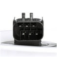 thumbnail image 2 of Sparta PN3073 Fits select: 1993-1994 JEEP GRAND CHEROKEE LAREDO, 1993 JEEP GRAND WAGONEER, 2 of 7