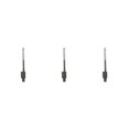 thumbnail image 4 of Speravity Scissors for Electric Hand Carpet Tufting Machine Rug Flocking Type1 NO1, 4 of 5