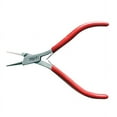 thumbnail image 4 of Chain Nose Jaw Pliers 5 Needle Chain Pliers Jewelry Making Repair Tool, 4 of 5