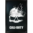 thumbnail image 1 of Call of Duty - Crâne, 1 of 4