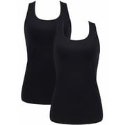 george undershirts walmart
