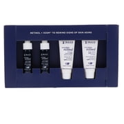 IMAGE Skincare Ageless+ Retinol Trial Kit