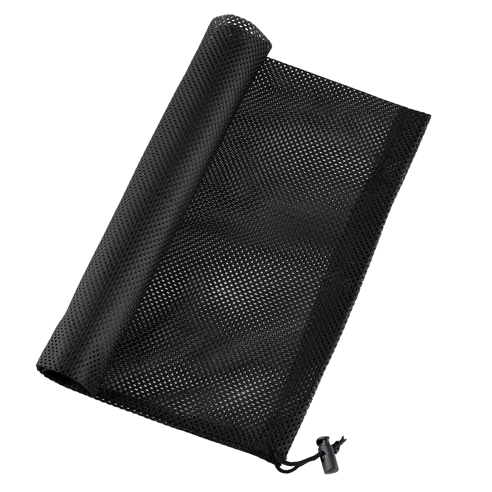 mesh drawstring bolsas walmart