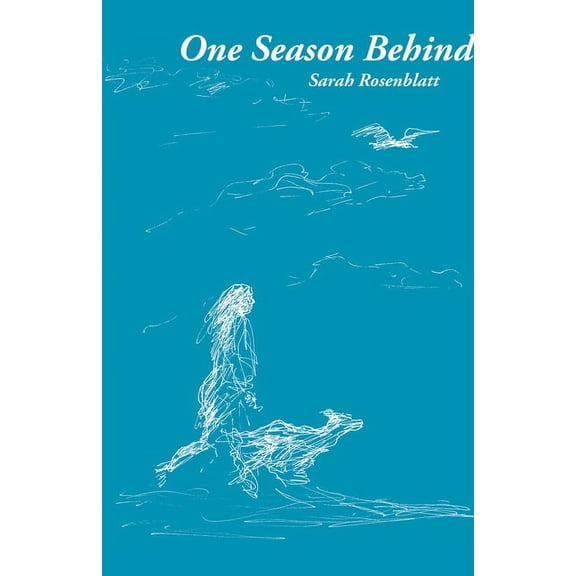 One Season Behind (Paperback)