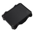 thumbnail image 3 of K1688 Solar  Controller PWM Dual DC With LCD Display, Dual USB Output, Multiple Protections For Home, 3 of 8