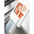 thumbnail image 4 of Mini Folding Cleaning Tool, A Must-Have Lightweight and Convenient Self-Squeezing Sponge Cleaning Product for The Home, Suitable for Cleaning Stains On Kitchen, Bathroom, Wall And Tabletops, 4 of 11