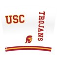 thumbnail image 2 of Tervis USC Trojans Insulated Tumbler, 2 of 8