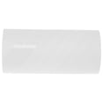 thumbnail image 1 of Manicure Tools for Nail Art with ABS and Plastic Material 1 Set, 1 of 8