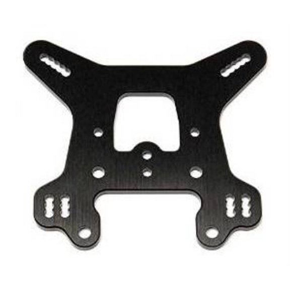 Associated 81027 Shock Tower Rear RC8B3