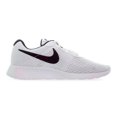 thumbnail image 1 of Tenis Nike  Hombre Tanjun Blanco 812655100, 1 of 4