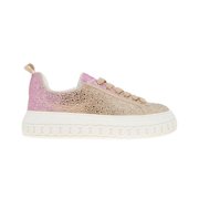 BCBGeneration Riso Sneaker, 11